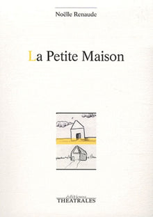 La petite maison