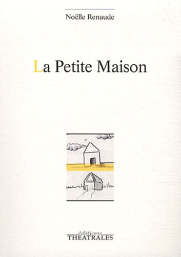 La petite maison