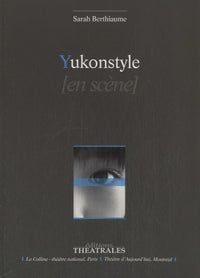 Yukonstyle