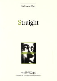 Straight