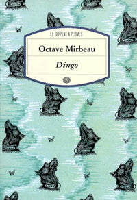 Dingo