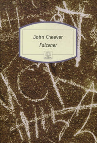 Falconer