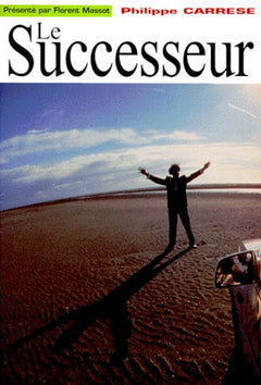 Le successeur
