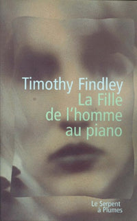 La fille de l'homme au piano