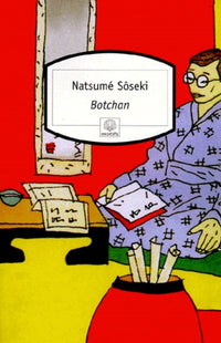 Botchan