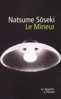 Le Mineur