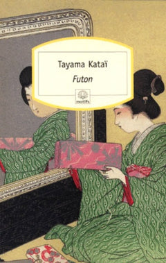 Futon