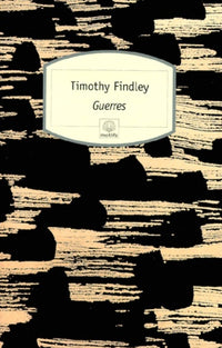 Guerres