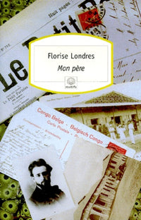 Mon père