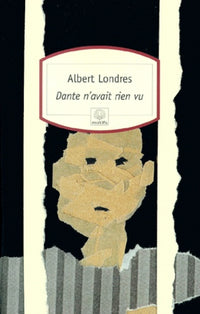 dante n'avait rien vu