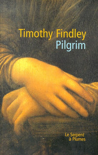 Pilgrim