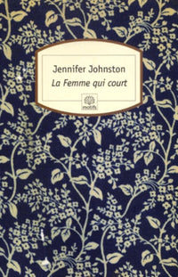 La Femme qui court