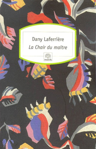 La chair du maître