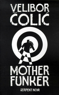 Mother Funker