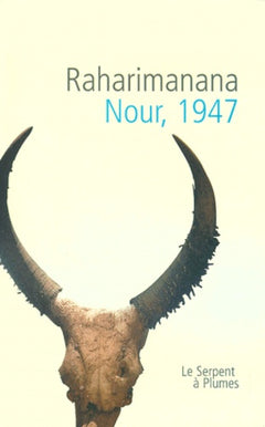 Nour, 1947