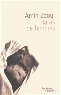 Haras de femmes