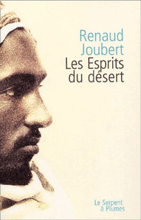 Les Esprits du désert
