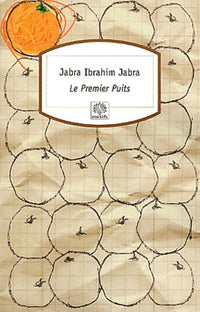 Le Premier Puits