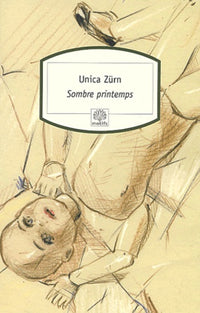 Sombre printemps