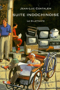 Suite indochinoise