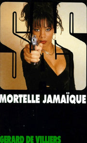 Mortelle Jamaïque