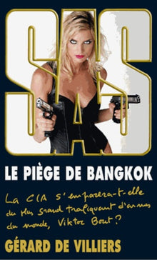 Le piège de Bangkok