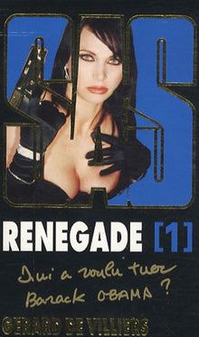 Renegade T01
