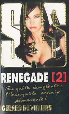 Renegade T02