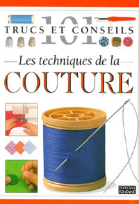 La Couture