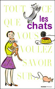 Chat
