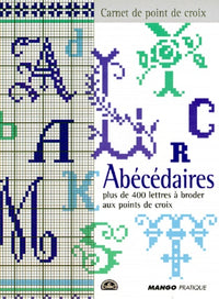 ABECEDAIRES