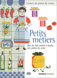 Petits métiers