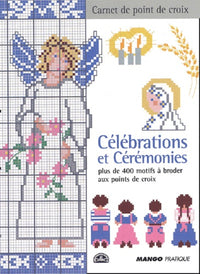 Célébrations et cérémonies