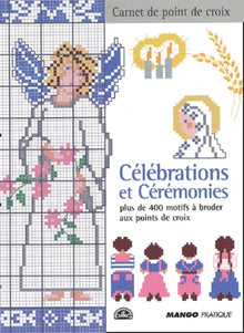 Célébrations et cérémonies