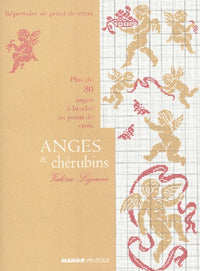 Anges et Chérubins