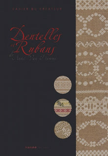 Dentelles et rubans