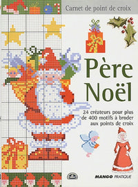 PERE NOEL