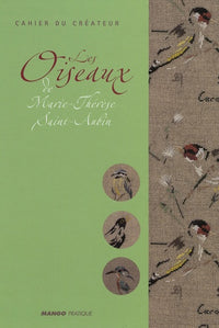 Les Oiseaux
