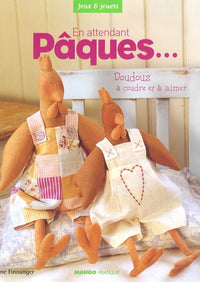 En attendant Pâques