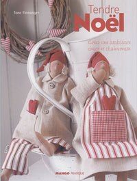 Tendre - ancienne version
