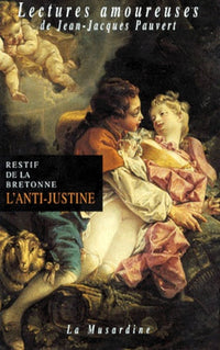 L'anti-Justine