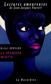 La négresse muette