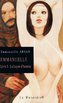 Emmanuelle