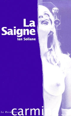 La saigne