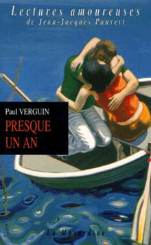 Presque un an