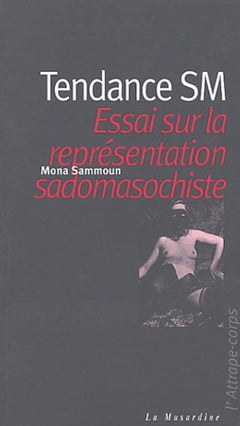 Tendance SM