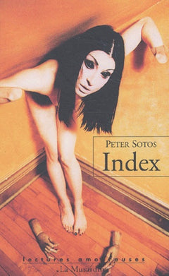 Index