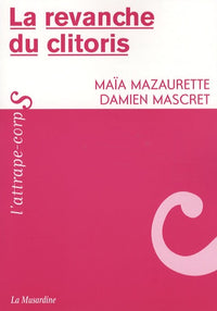 La revanche du clitoris