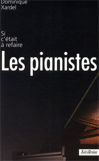 Les Pianistes