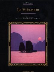 Le Viêt-nam